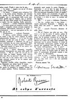 giornale/CUB0704461/1926/v.1/00000374
