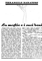 giornale/CUB0704461/1926/v.1/00000375