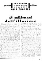 giornale/CUB0704461/1926/v.1/00000377