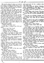 giornale/CUB0704461/1926/v.1/00000378