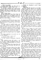 giornale/CUB0704461/1926/v.1/00000379