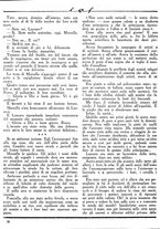giornale/CUB0704461/1926/v.1/00000380
