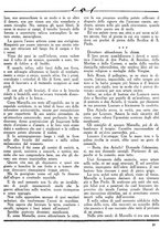 giornale/CUB0704461/1926/v.1/00000381