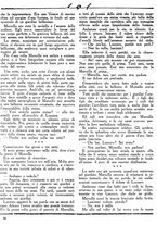 giornale/CUB0704461/1926/v.1/00000382