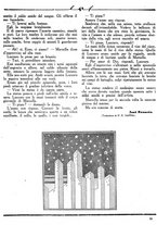 giornale/CUB0704461/1926/v.1/00000383