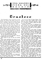 giornale/CUB0704461/1926/v.1/00000384