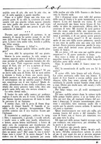 giornale/CUB0704461/1926/v.1/00000385