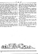 giornale/CUB0704461/1926/v.1/00000386