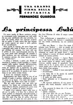 giornale/CUB0704461/1926/v.1/00000387