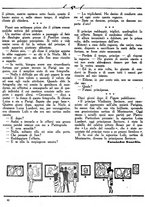 giornale/CUB0704461/1926/v.1/00000390