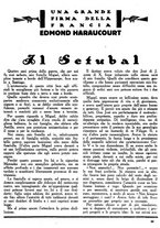 giornale/CUB0704461/1926/v.1/00000391