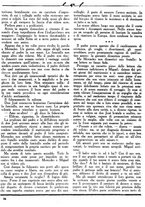 giornale/CUB0704461/1926/v.1/00000392