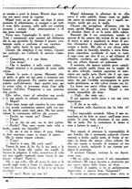 giornale/CUB0704461/1926/v.1/00000394