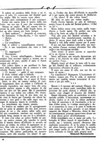 giornale/CUB0704461/1926/v.1/00000396