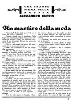 giornale/CUB0704461/1926/v.1/00000397