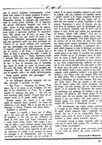 giornale/CUB0704461/1926/v.1/00000399