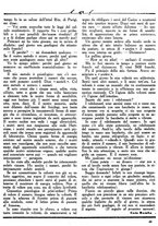 giornale/CUB0704461/1926/v.1/00000401