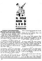giornale/CUB0704461/1926/v.1/00000402