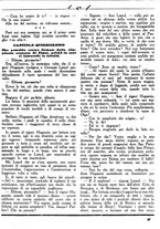 giornale/CUB0704461/1926/v.1/00000405