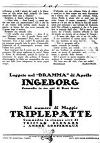 giornale/CUB0704461/1926/v.1/00000406