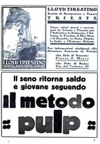 giornale/CUB0704461/1926/v.1/00000411