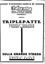 giornale/CUB0704461/1926/v.1/00000412