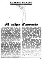 giornale/CUB0704461/1926/v.1/00000417