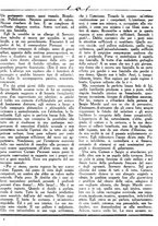 giornale/CUB0704461/1926/v.1/00000418