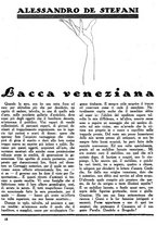 giornale/CUB0704461/1926/v.1/00000420