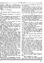 giornale/CUB0704461/1926/v.1/00000425