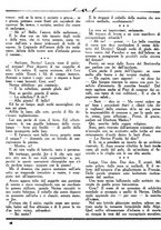 giornale/CUB0704461/1926/v.1/00000426