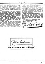 giornale/CUB0704461/1926/v.1/00000427