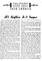 giornale/CUB0704461/1926/v.1/00000428