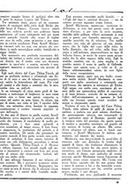 giornale/CUB0704461/1926/v.1/00000429