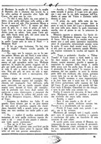giornale/CUB0704461/1926/v.1/00000431