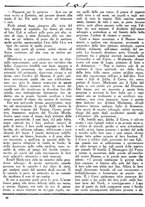 giornale/CUB0704461/1926/v.1/00000432