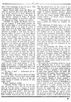 giornale/CUB0704461/1926/v.1/00000433