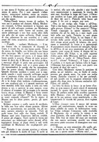 giornale/CUB0704461/1926/v.1/00000434