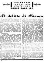 giornale/CUB0704461/1926/v.1/00000436
