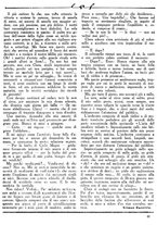 giornale/CUB0704461/1926/v.1/00000437
