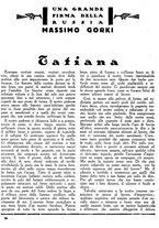 giornale/CUB0704461/1926/v.1/00000438