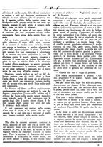 giornale/CUB0704461/1926/v.1/00000439