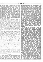 giornale/CUB0704461/1926/v.1/00000440