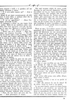 giornale/CUB0704461/1926/v.1/00000441
