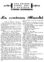 giornale/CUB0704461/1926/v.1/00000444