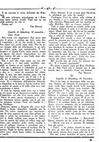 giornale/CUB0704461/1926/v.1/00000445