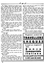 giornale/CUB0704461/1926/v.1/00000446