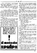 giornale/CUB0704461/1926/v.1/00000447