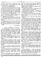 giornale/CUB0704461/1926/v.1/00000448