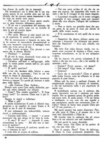 giornale/CUB0704461/1926/v.1/00000450